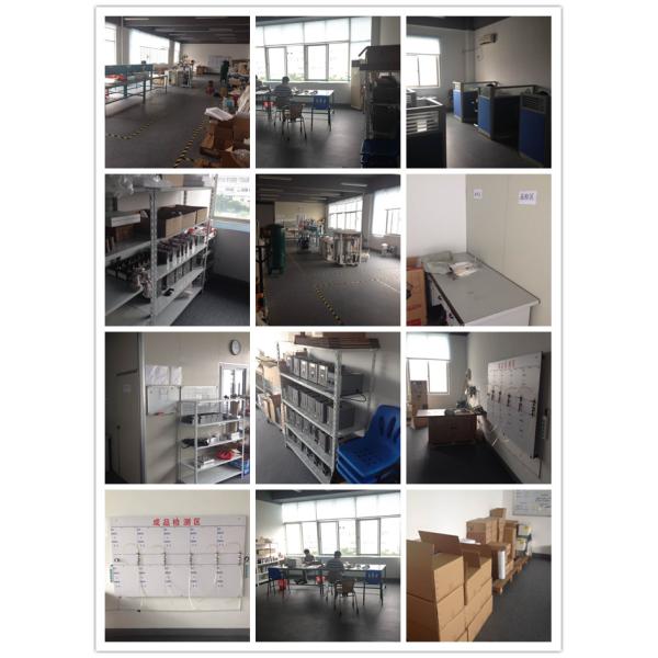 компрессоры свободного воздуха масла 2.2kw с фильтром AC50*3P воздуха сухим (2) 50L