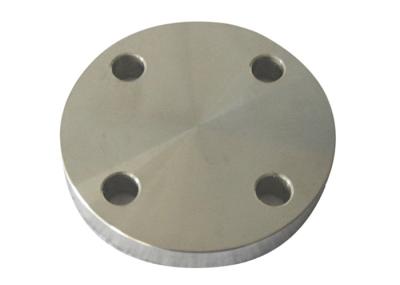 High Nickel Content Nickel Steel Alloy Incoloy 840 Round Plate Anti Oxidation