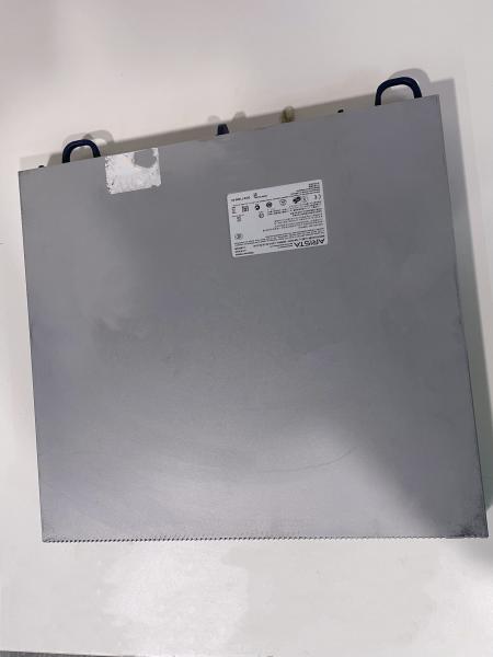 Arista DCS-7150S-24 24 Port SFP Managed Switch 22G Switch Capacity