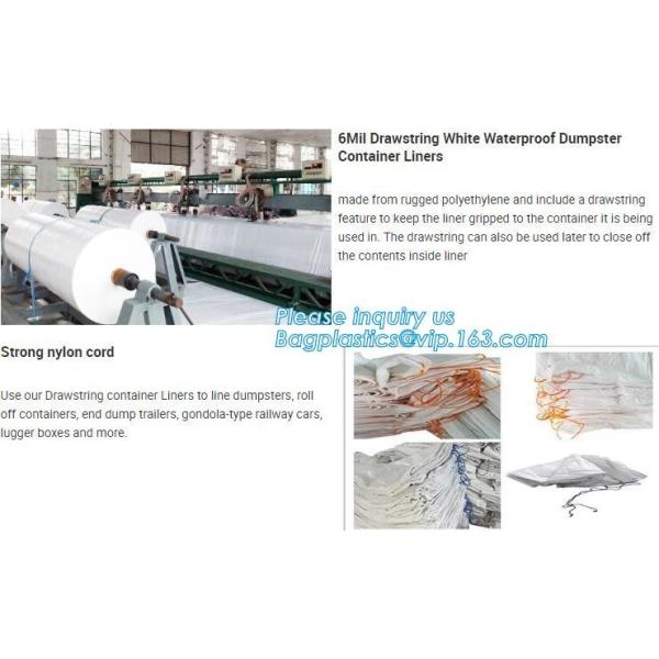 STRONG SEWING BLUE COATING WATERPROOF PE MATTRESS COVERS,REINFORCED PORTABLE MULTI-PURPOSE POLYTHYLENE TARPAULIN, NYLON