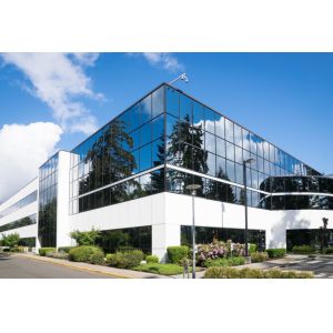 Shenzhen Coast Glass Co., Ltd.