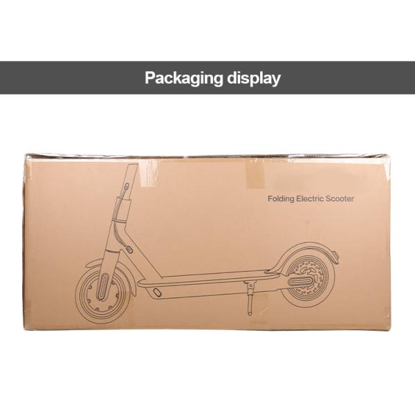 Fast Selling 5600W Scooter Max Speed 85KM/H Scooters for Adult in orange black color