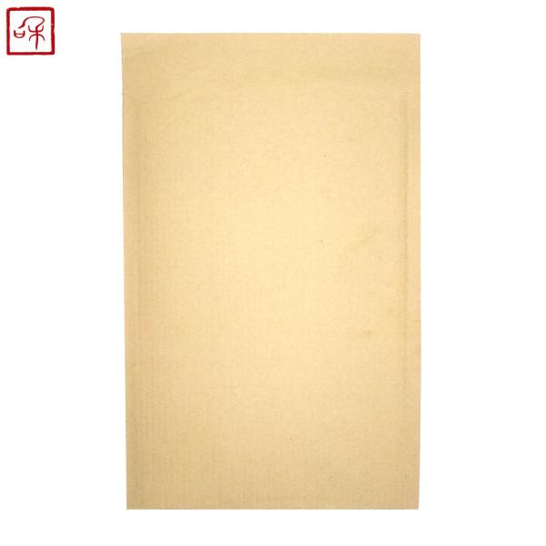 Сот бумаги FSC Kraft проложил отправителя для доставки одеяния