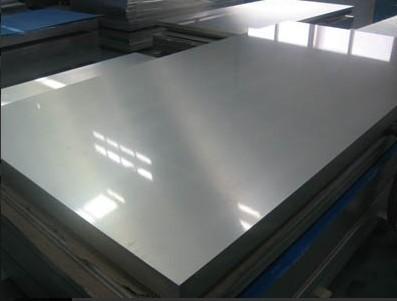 DX51 ASTM A653M Zinc Coating Hot Dip Galvanized Steel Coil 0.30mm - 2.5mm Thickness