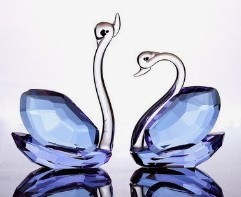 Сильная универсальность Порошок для полировки редкоземельных кристаллов