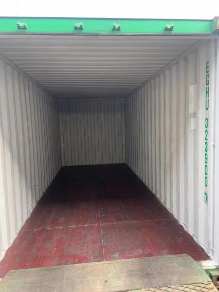 Straight Concrete Pump Pipeline Concrete Pump Parts For Semi Dry Shotcrete Machinery