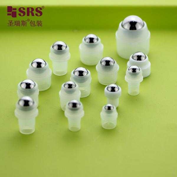 SUS 304 Stainless Steel Roller Ball 4mm 5mm 6mm 7.938mm 7.9mm 7.85mm 7.8mm