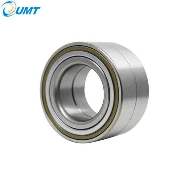High Precision Car Wheel Bearing  DAC25520037 With  Long Life And Low Noise