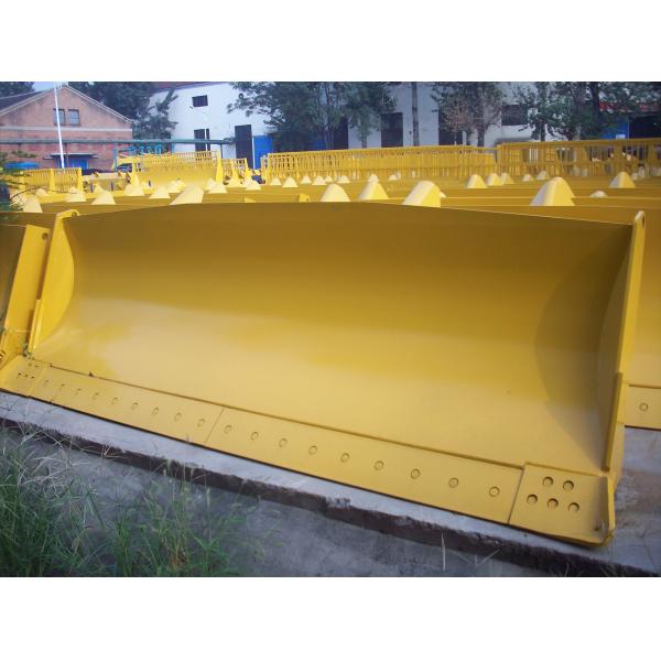 160HP SD16	16Y-80-70000	Прямые части бульдозера лезвия наклона