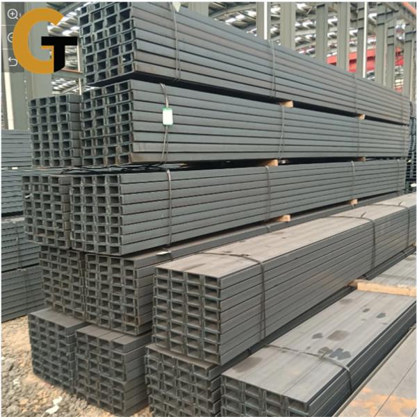 L T U Stainless Steel Extrusion Profiles Steel Profile Section