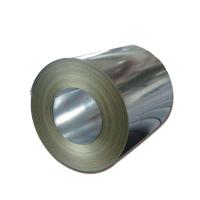 1.2x1250mm Thick Steel Coil Sgcc Dx51D Z275 Galvanized Steel Plate