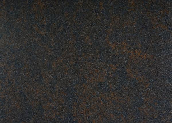 Durable Calacatta Quartz Stone Staining Resistant For Home Decoration