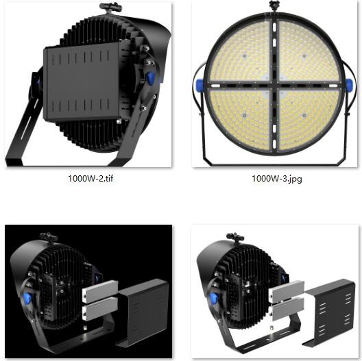 800w светодиодные уличные фонари производители 1000watt наружные высокие мачты стадионные проекторы светодиодные светодиодные фонари
