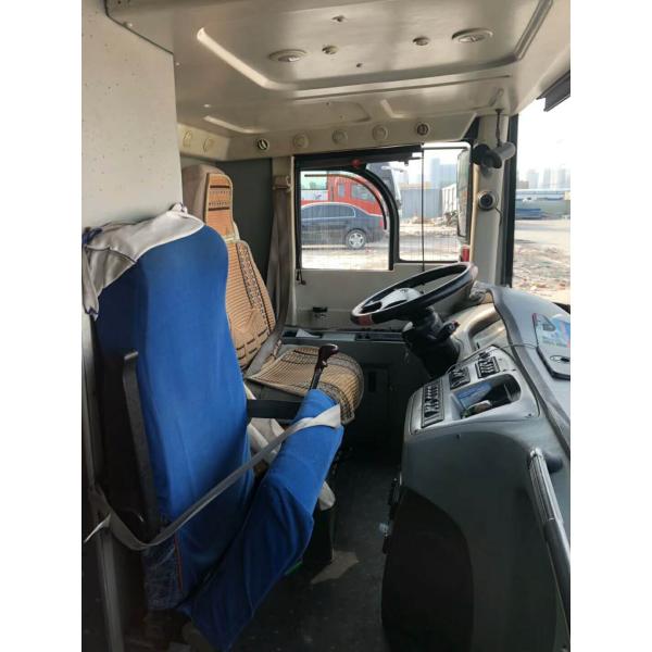 Большие используемые места короля Длинн Тренера С 59