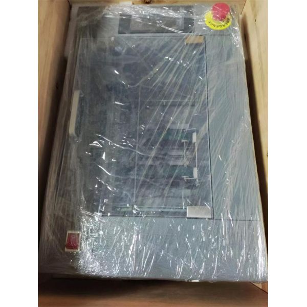 Automatic Wire Saddle Side Stitching Binding Folding Machine With Front Edge Cutting Machine Equipment