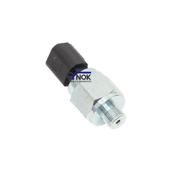 701M7305 701-M7305 Oil Pressure Sensor For JCB 3CX 4CX Excavator Accessories