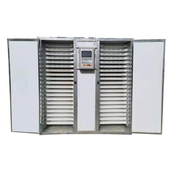 Dried Fruit Machine Food Dehydrator Electric Dehydrated Food Fast Food Beef Jerky Machine Vegetable Meat Dryer