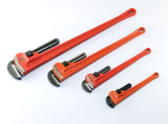 Heat Treated Wireline Drill Rod Seamless Steel Tube High Grade Steel Precision