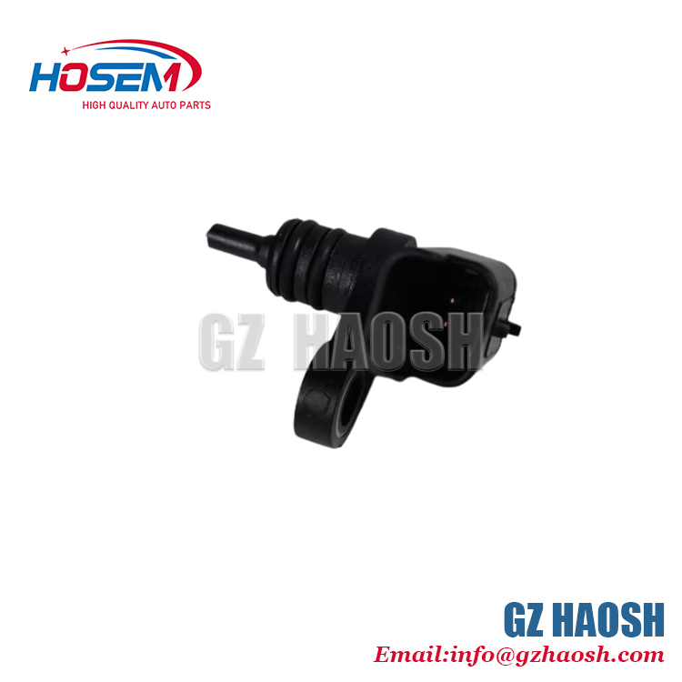 BK2Q-9D995-AA Engine Management System Oil Temperature Sensor for Ford Transit V348