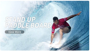 PVC Impermeavel Triathlon Transition Backpack Outdoor Sport use