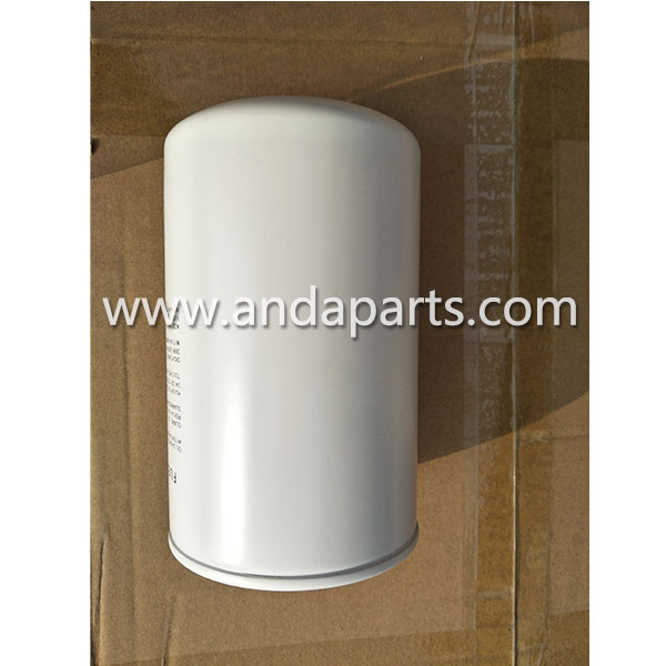 Good Quality Fuel Filter For Truck 2995711