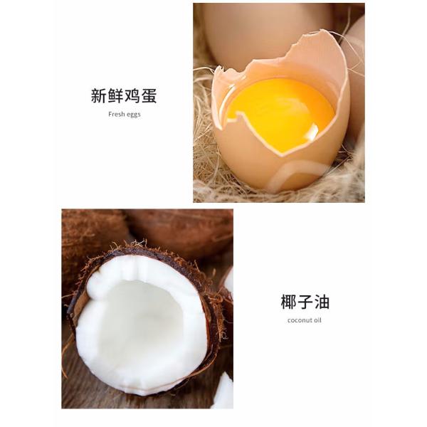 Wholesale Chinese Sweet Cookies Crispy Biscuits Egg Rolls Buscuits Cookies