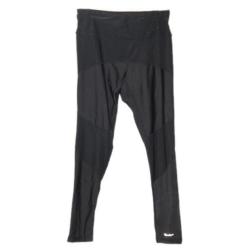 Professional Sports Fabrics Yoga Workout Clothes 90% Polyester 10% Spandex