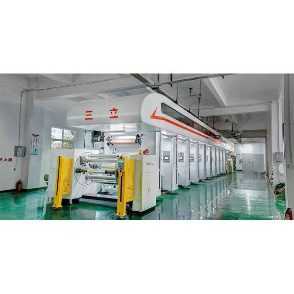 Прозрачный и влагостойкий бумажный пакет для окон для упаковки продуктов питания