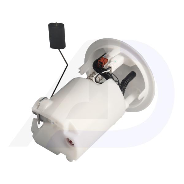 OE 9681263680 SG09737309900 A CITROEN Fuel Pump Peugeot 206 207