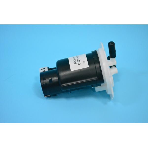 Automotive Parts G2 GY01-13-ZEO Plastic Fuel Pump