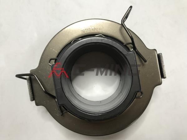 50RCT3322F0 Car Clutch Release Bearing VKC3688 For Geely Toyota