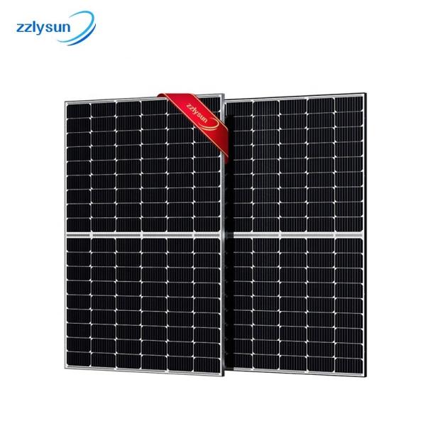 Hybrid solar inverter 8kw 10kw with lithium battery for home use