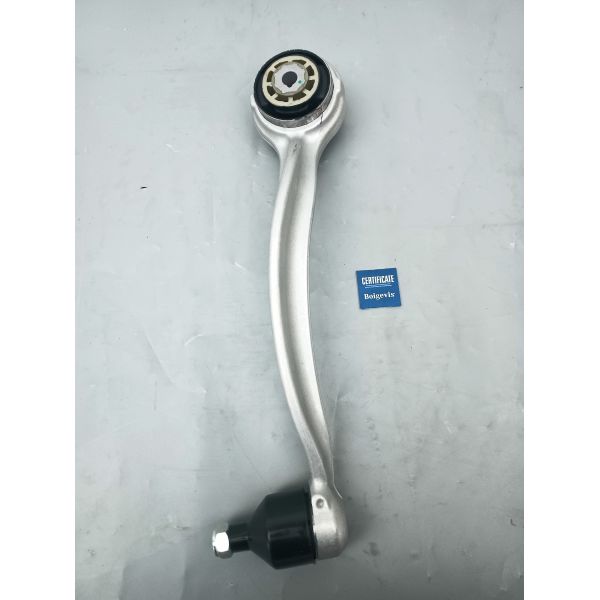 High quality left front lower control arm 205 33015 05 for Benz