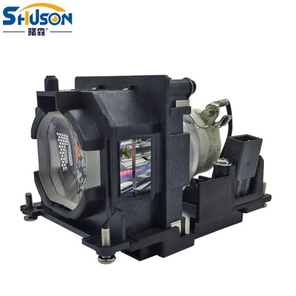 Шарики репроектора PT LB280 PT LB300 PT LB303 2000h Panasonic