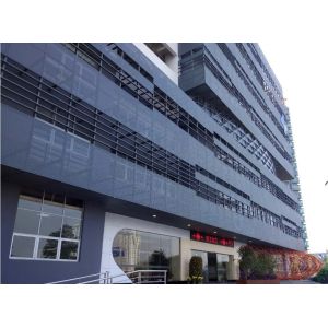 DONGGUAN OHORY ELECTRIC TECHNOLOGY CO.,LTD
