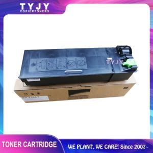 Toner Cartridge MX-235AT for Sharp AR-5618 AR-5620 AR-5623 Mxm182 Mxm202 Mxm232 Copier Office Supply MX235AT