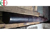 Barre ronde de matériel de blanc de l'alliage SCM24 et fonte Rod de pièce forgéee plaquées par Chrome