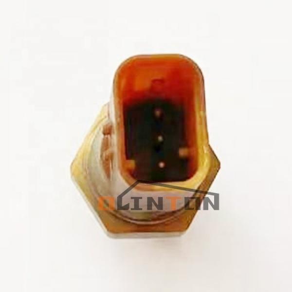 Affordable CAT Excavator Pressure Sensor 296-8060 for Other Applications