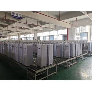 Shenzhen Aquacooler Technology Co.,Ltd.
