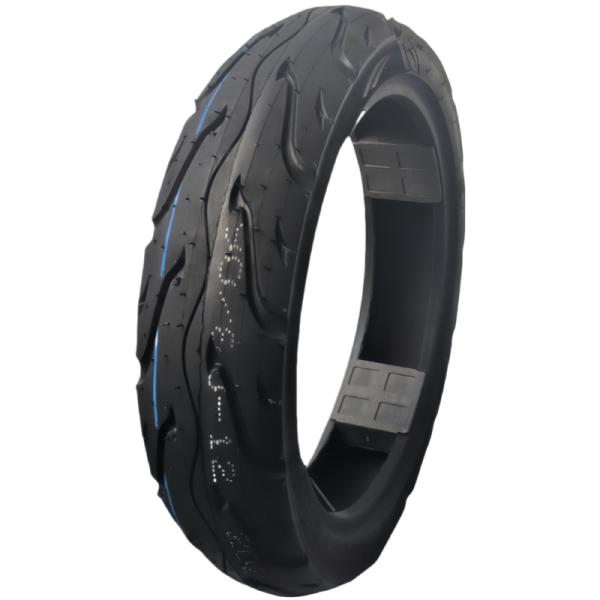 Специализированные 120/80-12 150/70-17160/70-17 гоночные шины и колеса с DOT из Тайваня