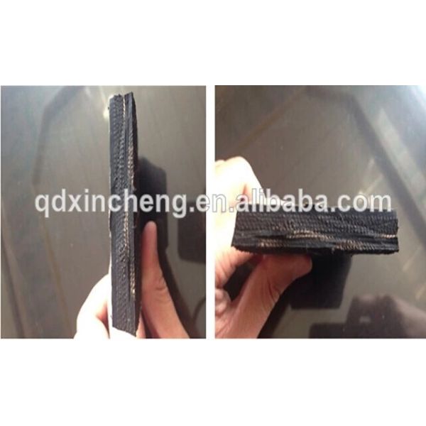 PNEUMATIC RUBBER FENDER Arch Design for Low Maintenance and Long-Lasting Reliability