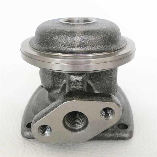 H1C Turbo Bearing Housing Oil Cooled 3520574 3530591 3530592