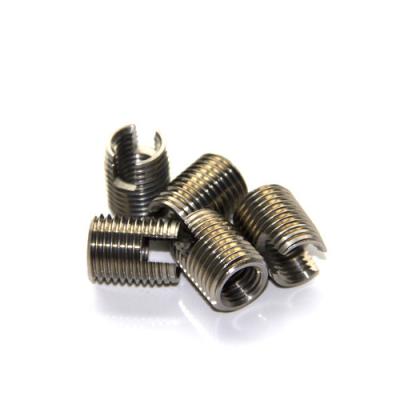 AVIC migram a inserção de batida da linha do auto de 4mm 5mm para a indústria de construção naval