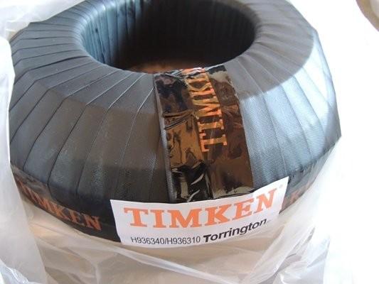 Oilfield Bearings, Timken Bearings, FAG bearings, NTN bearings, SKF Bearings, Mud pump bearings, Torrington bearings