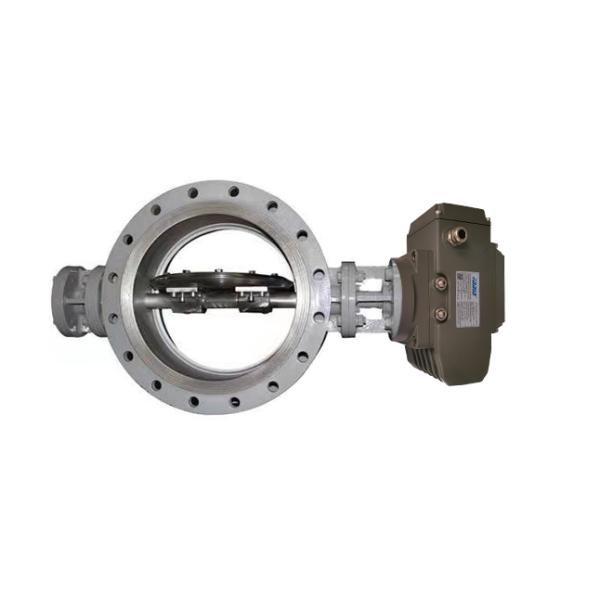 4 дюйма 2 дюйма 3 дюйма нержавеющей стали Бабочка клапан санитарный