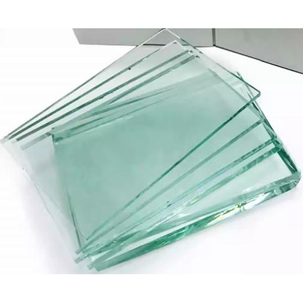 Циндао 2mm-19mm Clear Float Glass/Tempered Glass for Buildings/Balcony/Furniture Doors & Windows (Прозрачное плавучее стекло/Темперное стекло для зданий/Балконов/Мебели, дверей и окон)