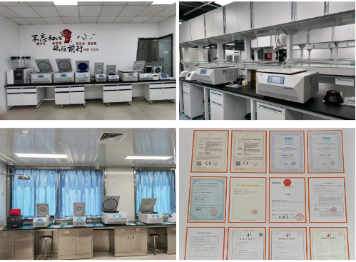 Manual Accurate Pipette Rubber / Plastic Laboratory Pipettes High Precision