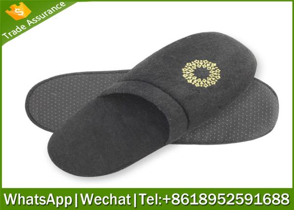 hotel slipper,bathroom slipper,SPA slipper,Sponge slippers,soft Sponge slipper