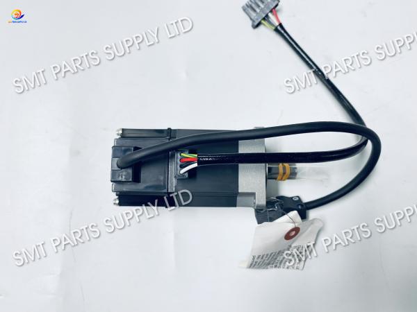 Mitsubishi Motor HC-MF23K-S22 PANASONIC KXF0DX1DA00 Original New / Used