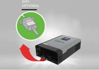10000w 48v fora do controlador solar da carga de Mppt do inversor das energias solares da grade